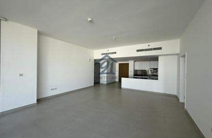 Apartment - 2 Bedrooms - 3 Bathrooms for sale in The Pulse Boulevard Apartments (C2) - The Pulse - Dubai South (Dubai World Central) - Dubai