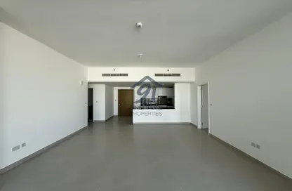 Apartment - 2 Bedrooms - 3 Bathrooms for sale in The Pulse Boulevard Apartments (C2) - The Pulse - Dubai South (Dubai World Central) - Dubai
