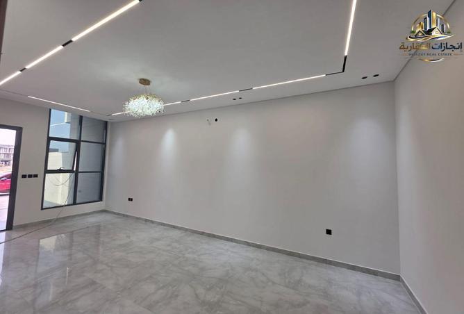 139215077 - Property Image 3