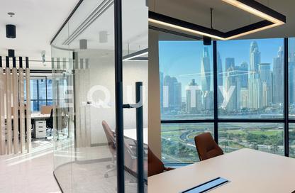 Office Space - Studio for rent in Jumeirah Bay X3 - Jumeirah Bay Towers - JLT Cluster X - Jumeirah Lake Towers - Dubai Office Space - Studio for rent in Jumeirah Bay X3 - Jumeirah Bay Towers - JLT Cluster X - Jumeirah Lake Towers - Dubai