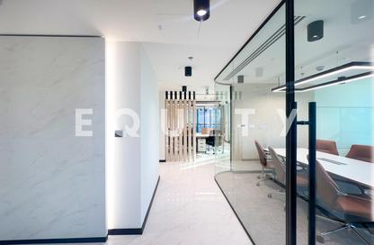 Office Space - Studio for rent in Jumeirah Bay X3 - Jumeirah Bay Towers - JLT Cluster X - Jumeirah Lake Towers - Dubai Office Space - Studio for rent in Jumeirah Bay X3 - Jumeirah Bay Towers - JLT Cluster X - Jumeirah Lake Towers - Dubai