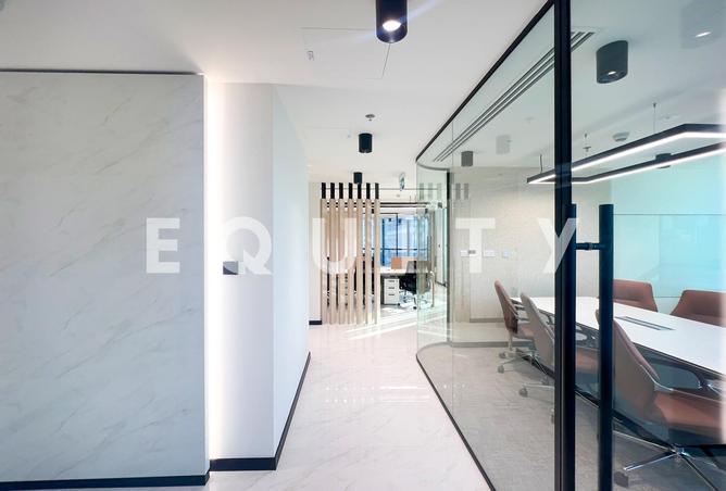 103256615 - Property Main Image