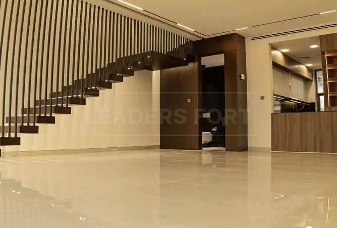 164569960 - Property Image 2