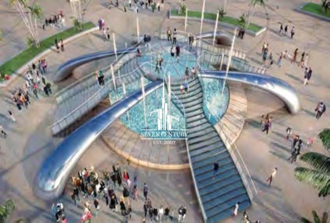 16277929 - صورة العقار 3