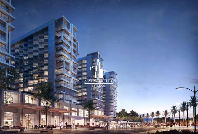 16277929 - الصورة الرئيسية للعقار