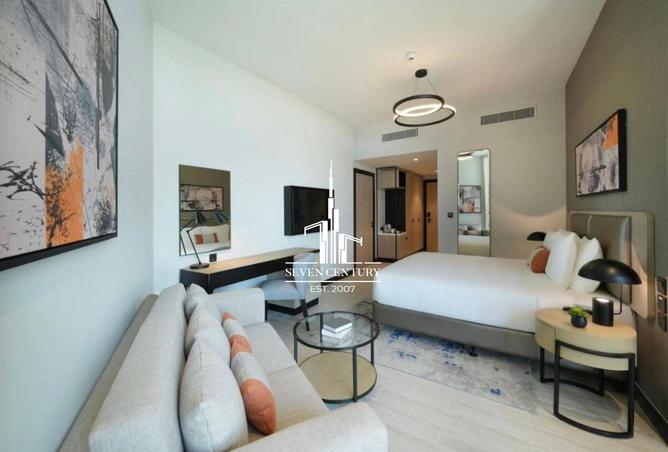 16277929 - Property Image 3