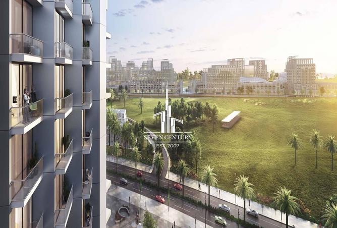 16277929 - صورة العقار 2