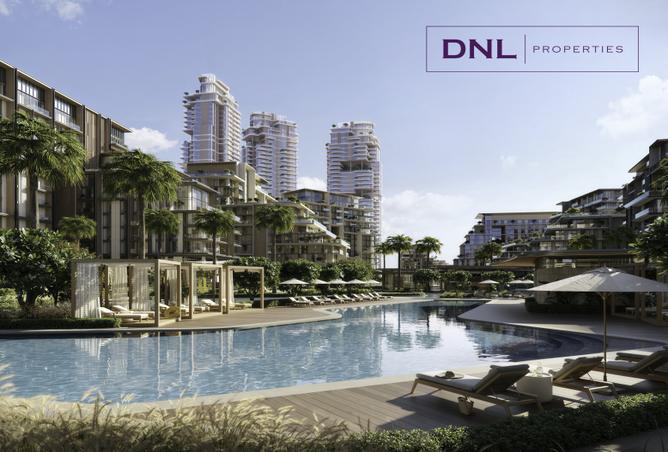 16000634 - Property Image 3