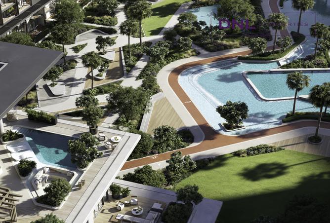 16000634 - Property Image 2