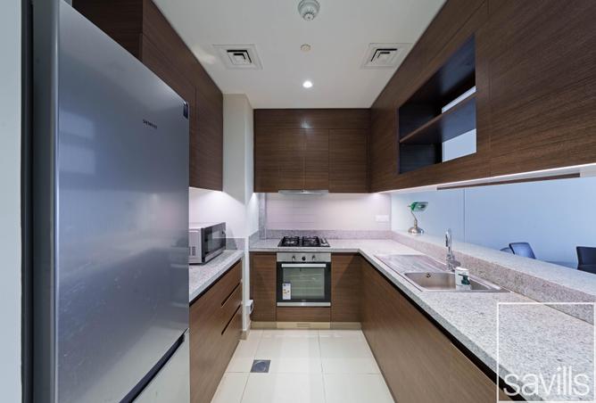 79384688 - صورة العقار 2