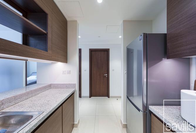 79384688 - صورة العقار 3