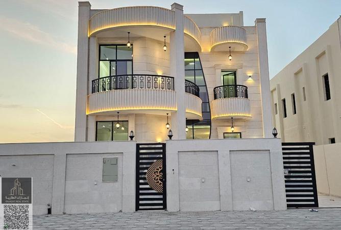 16035406 - الصورة الرئيسية للعقار