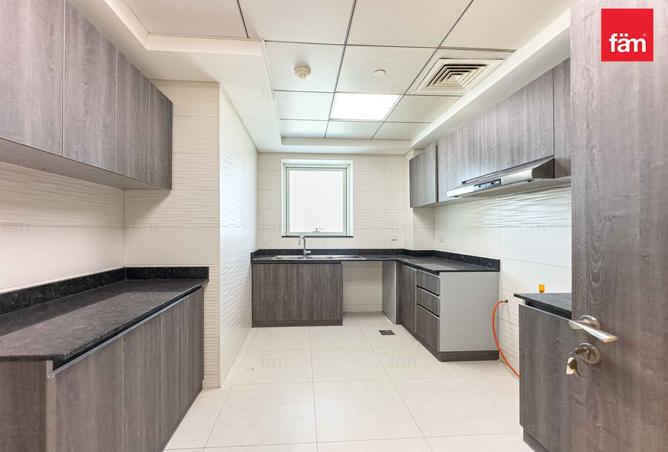 16051023 - Property Image 3