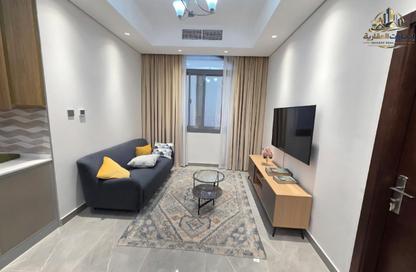 Villa - 4 Bedrooms - 6 Bathrooms for sale in Al Helio 1 - Al Helio - Ajman Villa - 4 Bedrooms - 6 Bathrooms for sale in Al Helio 1 - Al Helio - Ajman