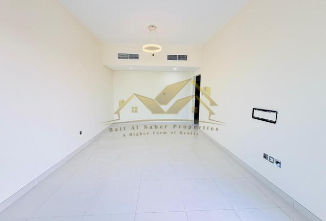 111403119 - Property Image 2