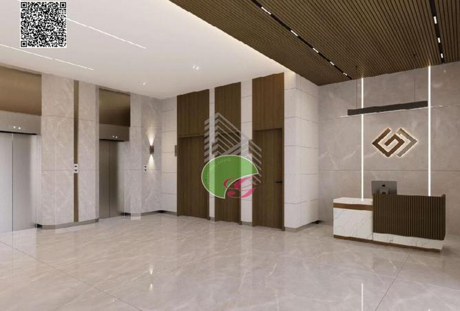 57353155 - Property Image 2