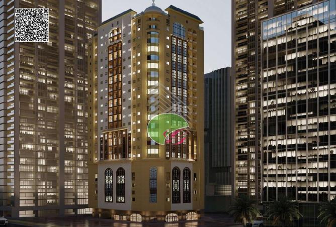 57353155 - Property Main Image