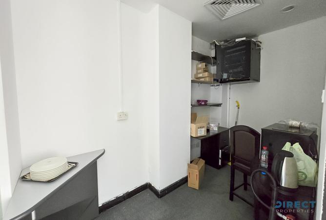 79822622 - صورة العقار 2