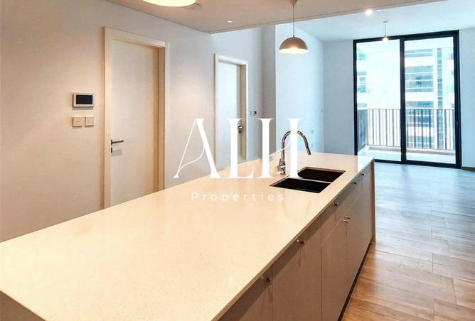 75781452 - Property Image 2