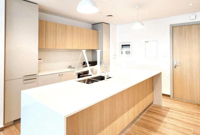 75781452 - Property Image 3