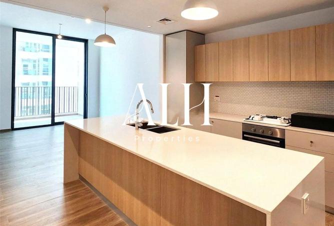 75781452 - Property Main Image