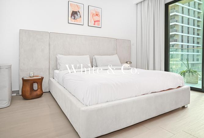 15997559 - Property Image 3