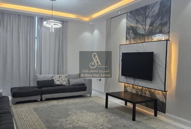 57345254 - Property Image 3