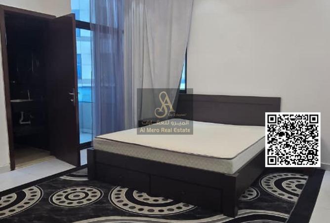 57345254 - Property Image 2