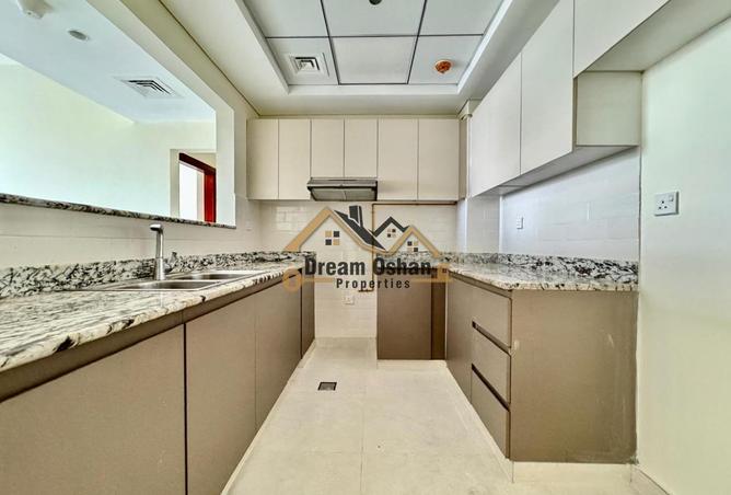 15953292 - Property Main Image