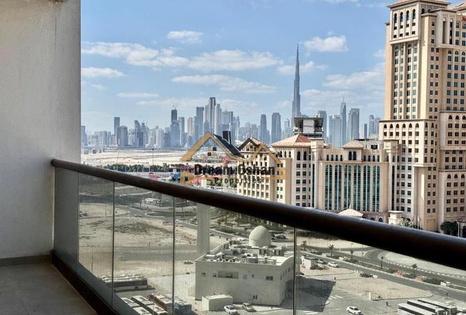 15953292 - Property Image 3