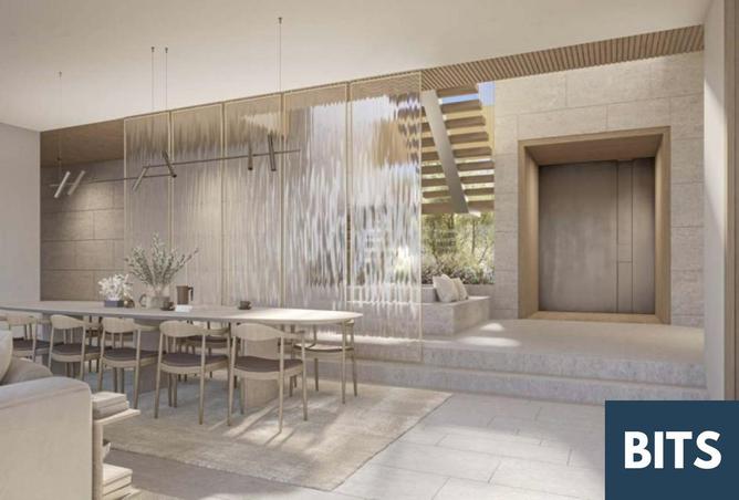 61675571 - صورة العقار 2