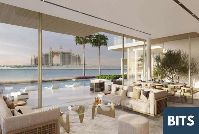 61675571 - الصورة الرئيسية للعقار