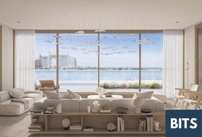 61675571 - صورة العقار 3