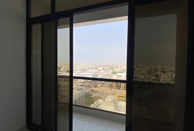 63646387 - Property Image 3