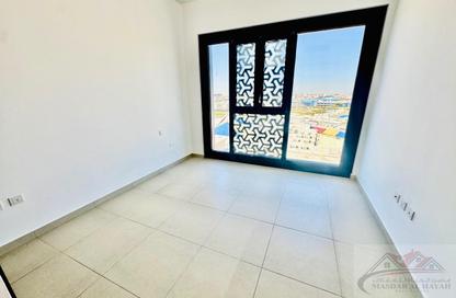 Apartment - 2 Bedrooms - 3 Bathrooms for rent in Muwaileh 3 Building - Muwaileh - Sharjah