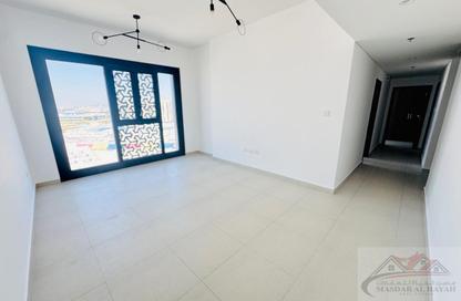 Apartment - 2 Bedrooms - 3 Bathrooms for rent in Muwaileh 3 Building - Muwaileh - Sharjah