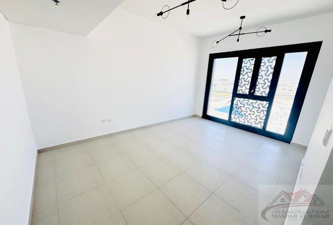 87878693 - صورة العقار 2