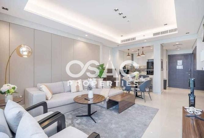 16077288 - صورة العقار 2