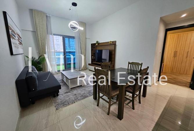 75022967 - الصورة الرئيسية للعقار