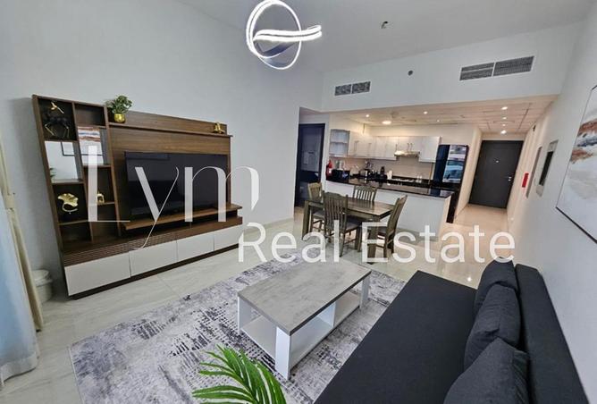 75022967 - صورة العقار 2