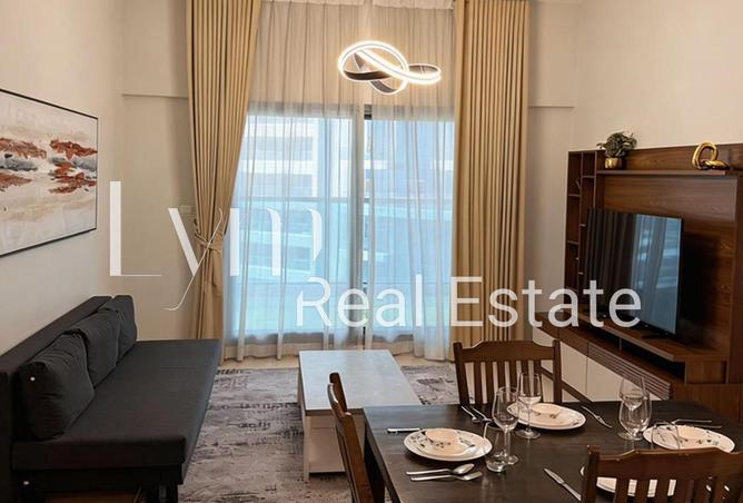 75022967 - صورة العقار 3