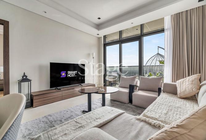 16137063 - صورة العقار 3