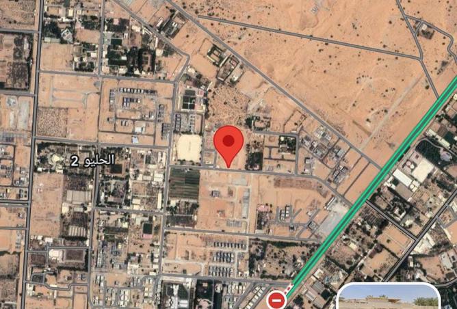 15959632 - صورة العقار 2