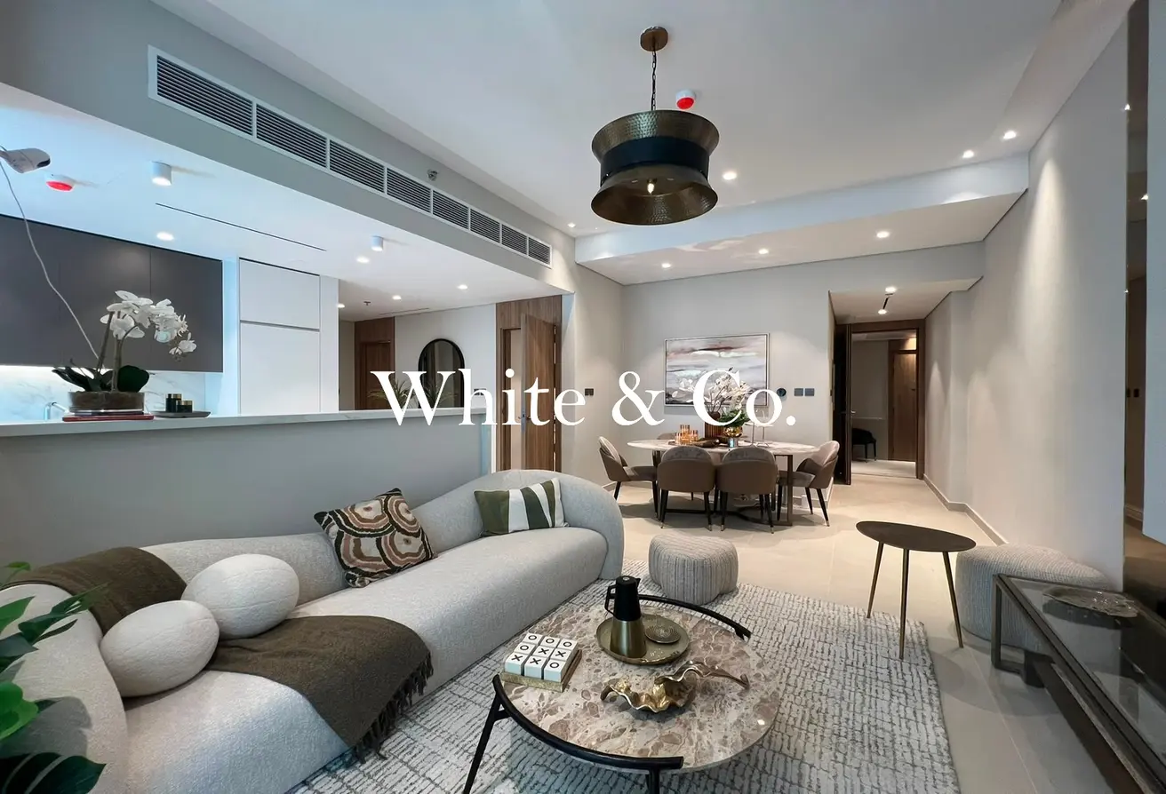 146422160 - Property Main Image