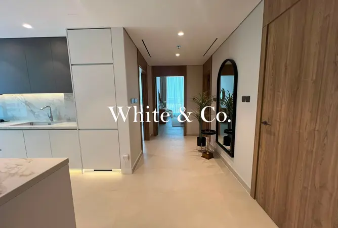 146422160 - Property Image 3