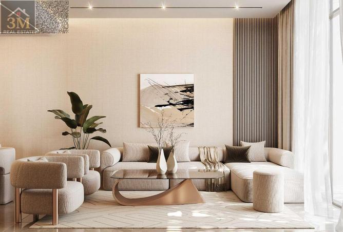 83233064 - Property Main Image