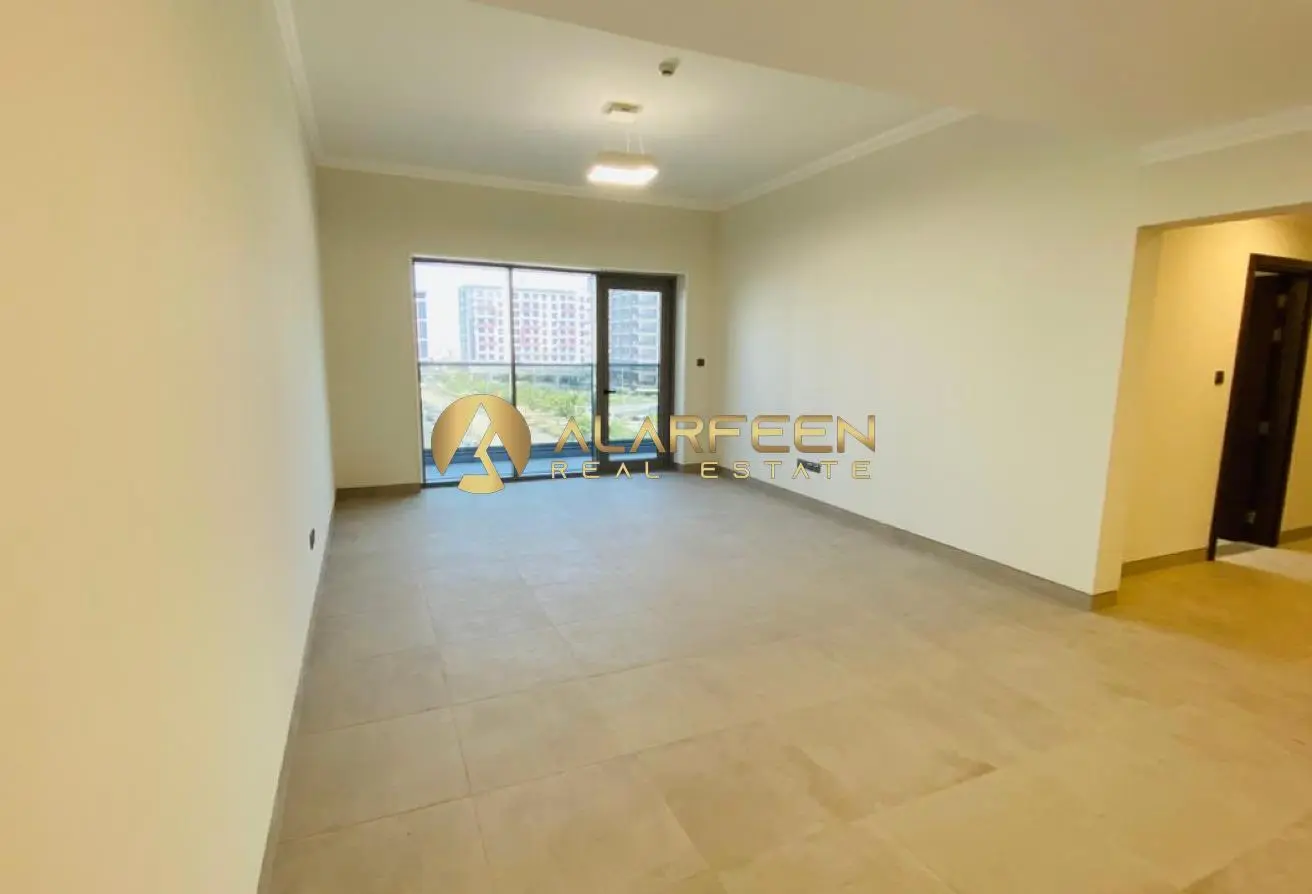 145527717 - Property Main Image