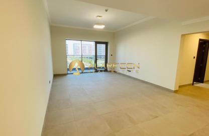 Apartment - 3 - 4 for rent in Art Courtyard - Arjan - Dubai Apartment - 3 - 4 for rent in Art Courtyard - Arjan - Dubai