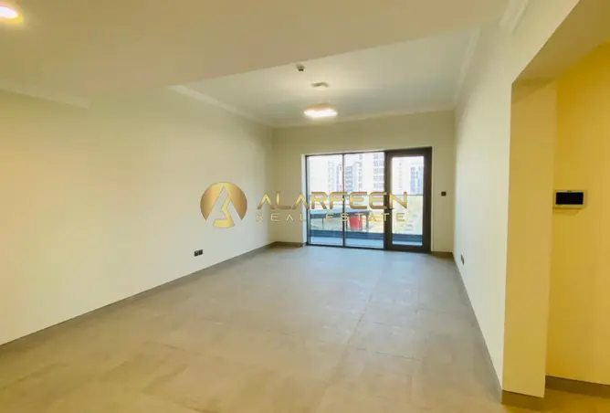 145527717 - Property Image 2