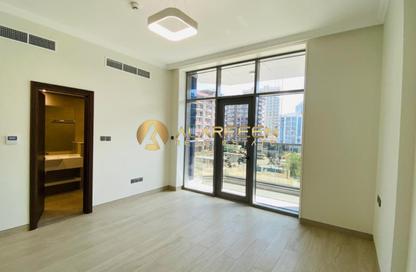 Apartment - 3 - 4 for rent in Art Courtyard - Arjan - Dubai Apartment - 3 - 4 for rent in Art Courtyard - Arjan - Dubai